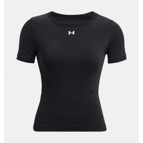 T-Shirts & Polo - Under Armour Train Seamless Short Sleeve | Clothing 